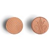 Marcato Corzetti Starter Kit - 2 of 3