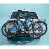KAC 2-inch Mounted Ratchet Platform Bike Rack - 4 Bike - 3 of 3