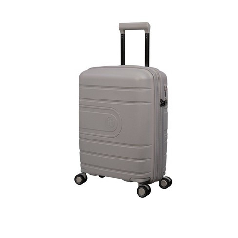 It cheap luggage expandable