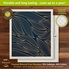 Briarwood Lane Organic Flow Swedish Dishcloth (2-pack) - 2 of 4