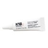 K18 Biomimetic HairScience Leave-In Molecular Repair Hair Mask (0.17 oz) - PACK OF 3 | Repairs Dry or Damaged Hair, Reverse Hair Damage K 18 - 2 of 4