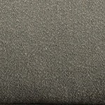 grayish green