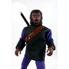 Mego - Mego - Planet Of The Apes - Soldier Ape 8" Action Figure - 4 of 4