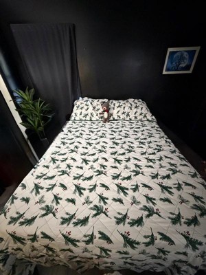 Guest review image 1 of 1, zoom in