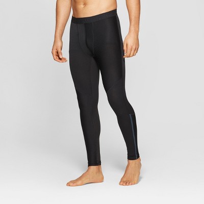 Mens Premium Power Core Compression Tights - C9 Champion® Dark Night Blue L  – Target Inventory Checker – BrickSeek