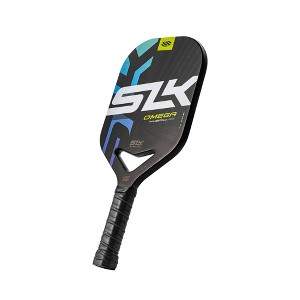 Selkirk Sport Omega Hybrid Air Pickleball Paddle - Oasis XL - 1 of 4