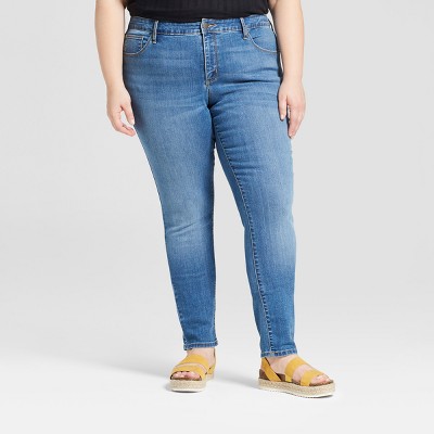 size 16w jeans