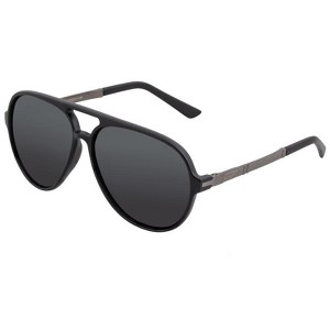 Simplify Spencer Polarized Sunglasses - 1 of 4