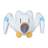 Pokemon Center: Sitting Cuties: Wingull Plush # 278 -  Generation 3 - 6 In - 2 of 3