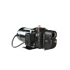 Wayne 3/4 HP 750 gph Cast Iron Shallow Jet Well Pump - 3 of 3