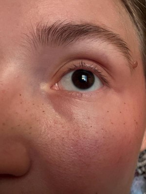 Guest review image 2 of 3, zoom in