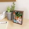 Bethany Young Photography Amalfi Coast Oranges Framed Mini Art - Society6 - 2 of 3