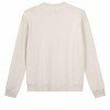 Spruce Fashion Cotton Eliana Linden Sweatshirt - 4 of 4