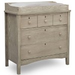 Kids Dresser Baby Changing Tables Dressers Target