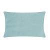 Luminous Allover Throw Pillow - Sparkles Home - 4 of 4