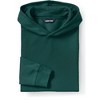 Lands' End Lands' End School Uniform Adult Hooded Pullover Sweatshirt - 3 of 3