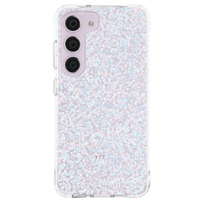 Case-Mate Twinkle Case