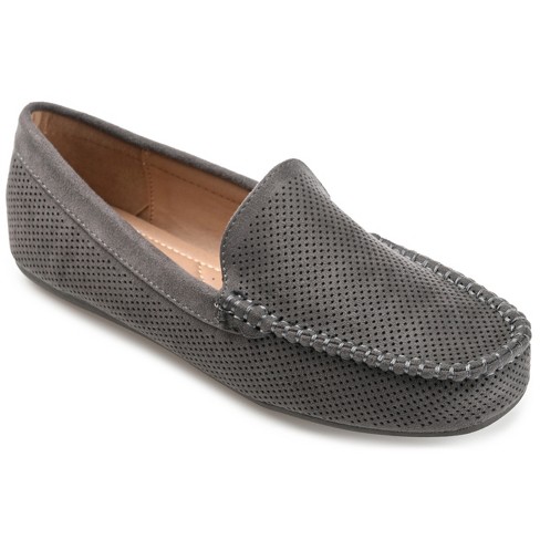 Journee collection halsey loafer store