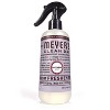 Mrs. Meyer's Lavender Room Freshener Spray - 8 fl oz - image 2 of 4