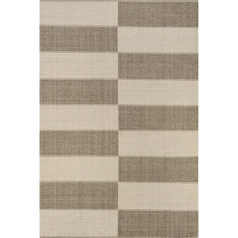 Rug Pads 4x6 : Target