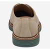 Johnston & Murphy Men's Upton Plain Toe Lace Up Dress Shoe - 3 of 3