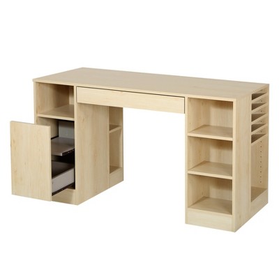 target avington desk