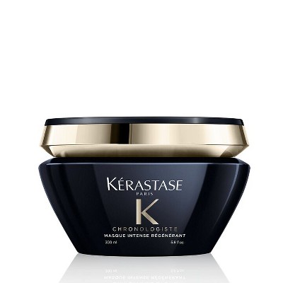 Kerastase Chronologiste Masque Intense 200ml