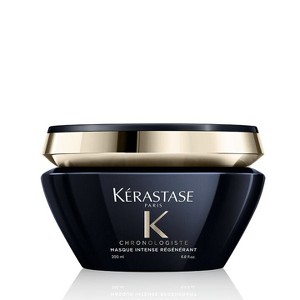 Kerastase Chronologiste Masque Intense 200ml - 1 of 1