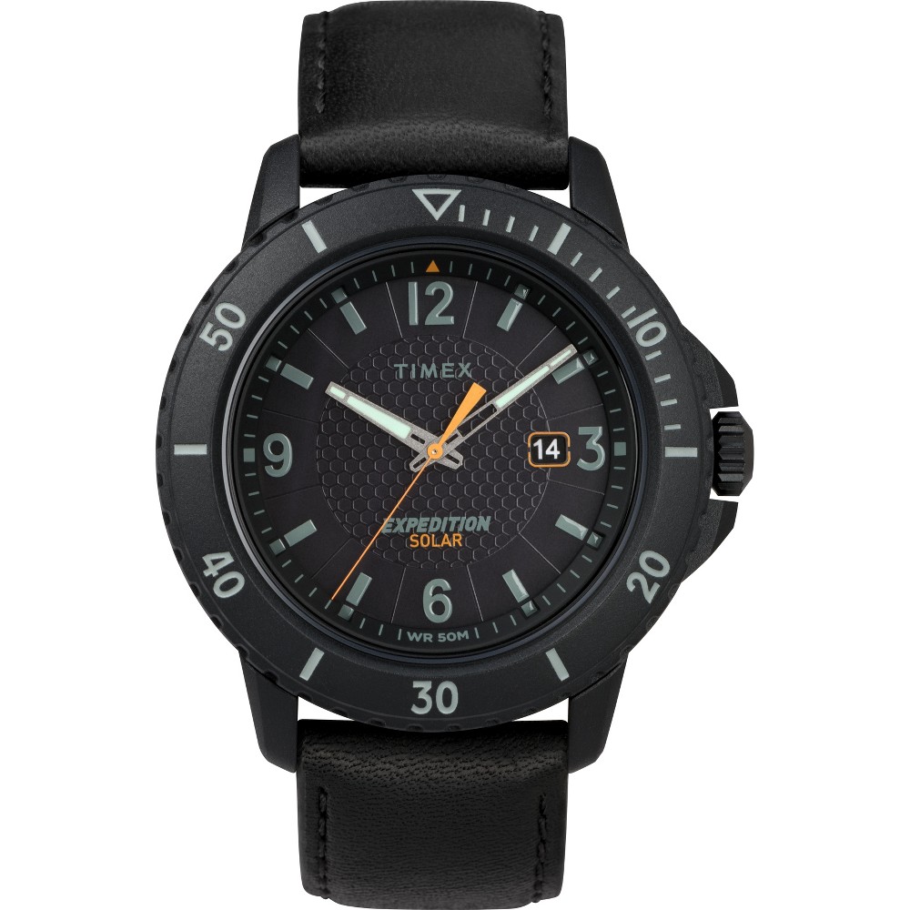 watch, solar watch, water resistant watch, watch for him