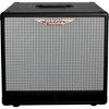 Ashdown Rootmaster RM-110-EVO III 150W 1x10" Bass Speaker Cabinet Black - 2 of 4