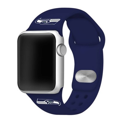 silicone apple watch bands 38mm
