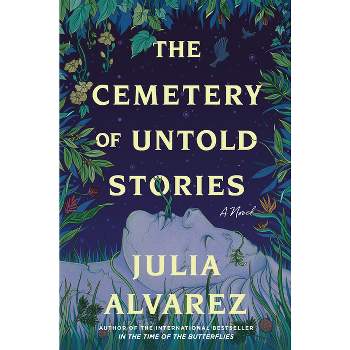Más allá / Afterlife by Julia Alvarez: 9780593082584 |  : Books