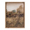 Melrose Framed Landscape Art (Set of 2) - 3 of 4