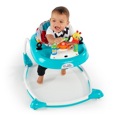 Baby Walker Target