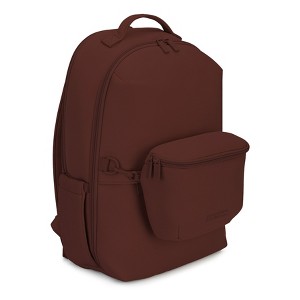 Parker Baby Co. Drift Neoprene Diaper Backpack - 1 of 4