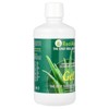Real Aloe Aloe Vera Gel, 32 fl oz (960 ml) - 4 of 4