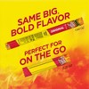 Slim Jim Original Smoked Snack Size Sticks – 12.88oz/46ct - 2 of 4