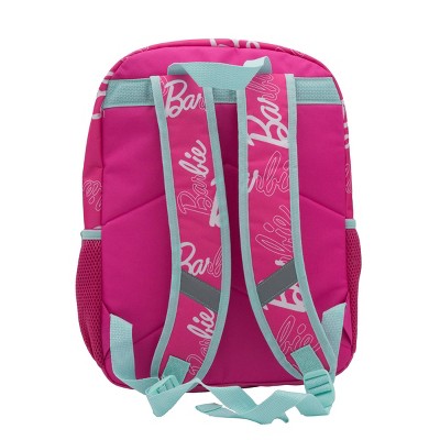 Barbie - Brandclub - Barbie Kids' 16