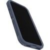 OtterBox Apple iPhone 17 Pro Defender Series Pro XT Clear Case for MagSafe with Camera Control - Baby Blue Clear - 3 of 4