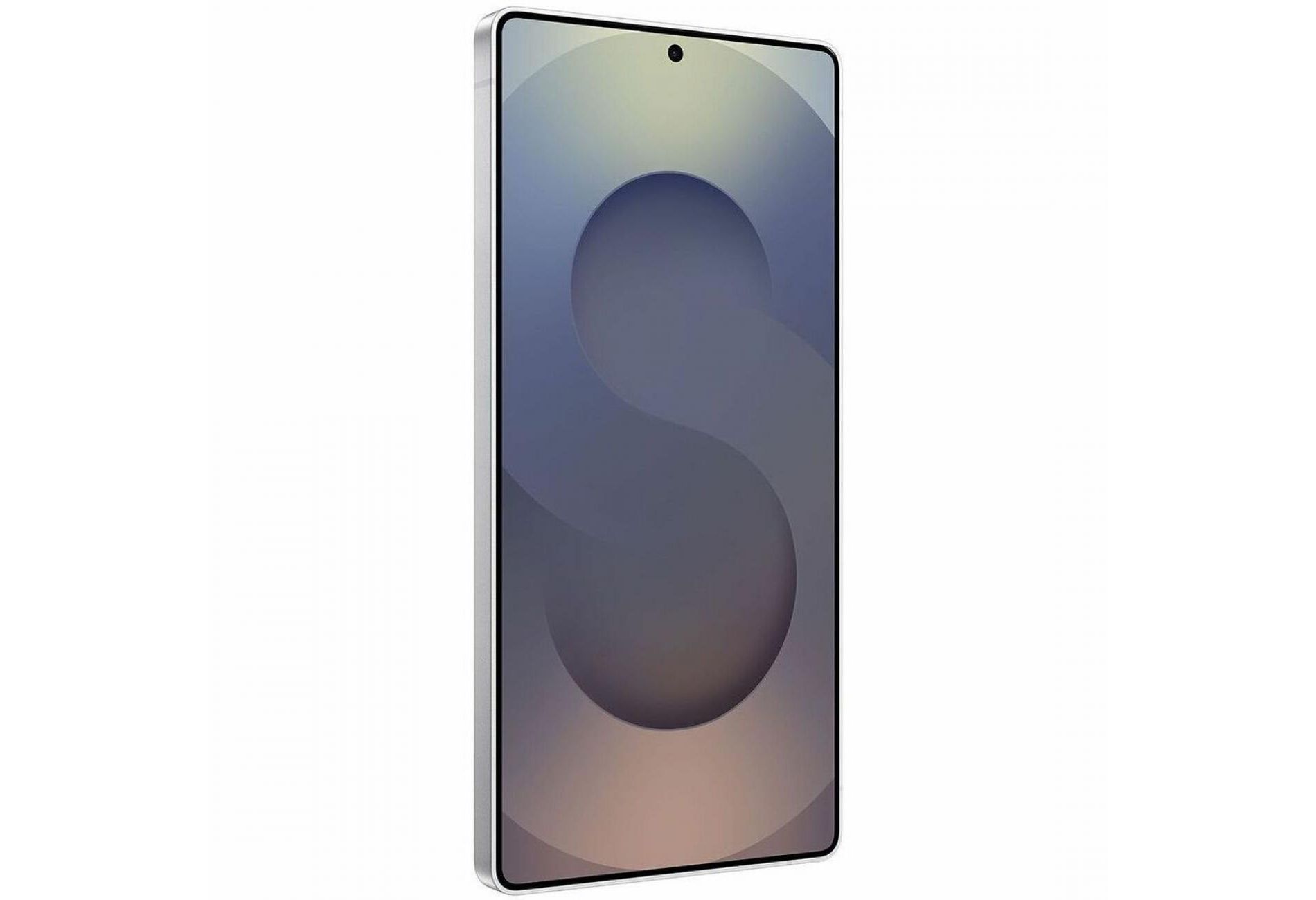 Samsung Galaxy S25 Ultra SM-938U1 256 GB Smartphone - 6.9" Dynamic AMOLED 2X QHD+ 3120 x 1440