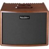 Hughes & Kettner Era 1 250W 1x8 Acoustic Combo Amp - 2 of 4