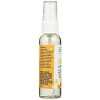 Aura Cacia Kids Focus Armoatherapy Mist - 2 fz - image 3 of 4