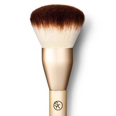 Sonia Kashuk&#8482; Essential Powder Brush No. 161_1