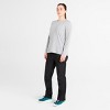 Timberland Women's Core Long-Sleeve T-Shirt - 2 of 4