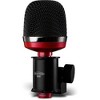 Avantone MONDO Dynamic Kick Drum Microphone - 2 of 2