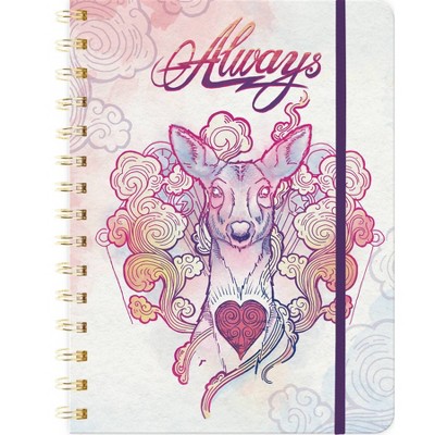 2022 Planner Harry Potter - Trends International Inc