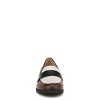 LifeStride Women's Sonoma 2 Loafer - 4 of 4