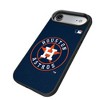 MLB American League Teams Solid Bump Cell Phone Case for Apple iPhone 17 Series - 2 of 4