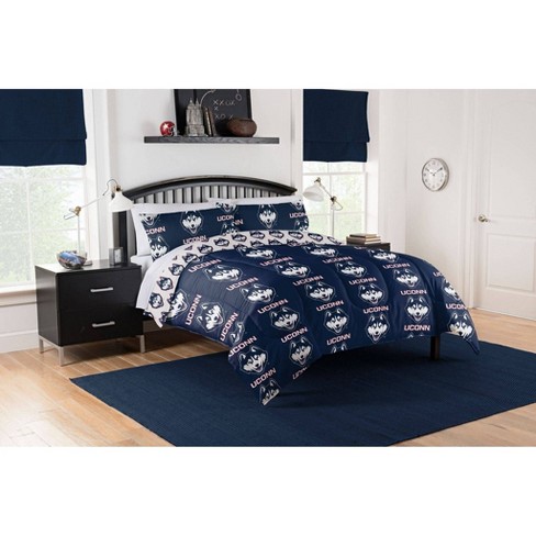 Official Kansas City Royals Bed & Bath, Royals Bedding, Blankets, Towels