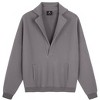Spruce Fashion Revere Watts Sweatshirt - 2 of 4